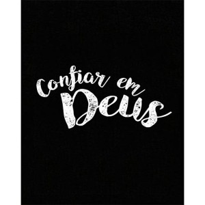 Placa Decorativa Frases - Mod.05